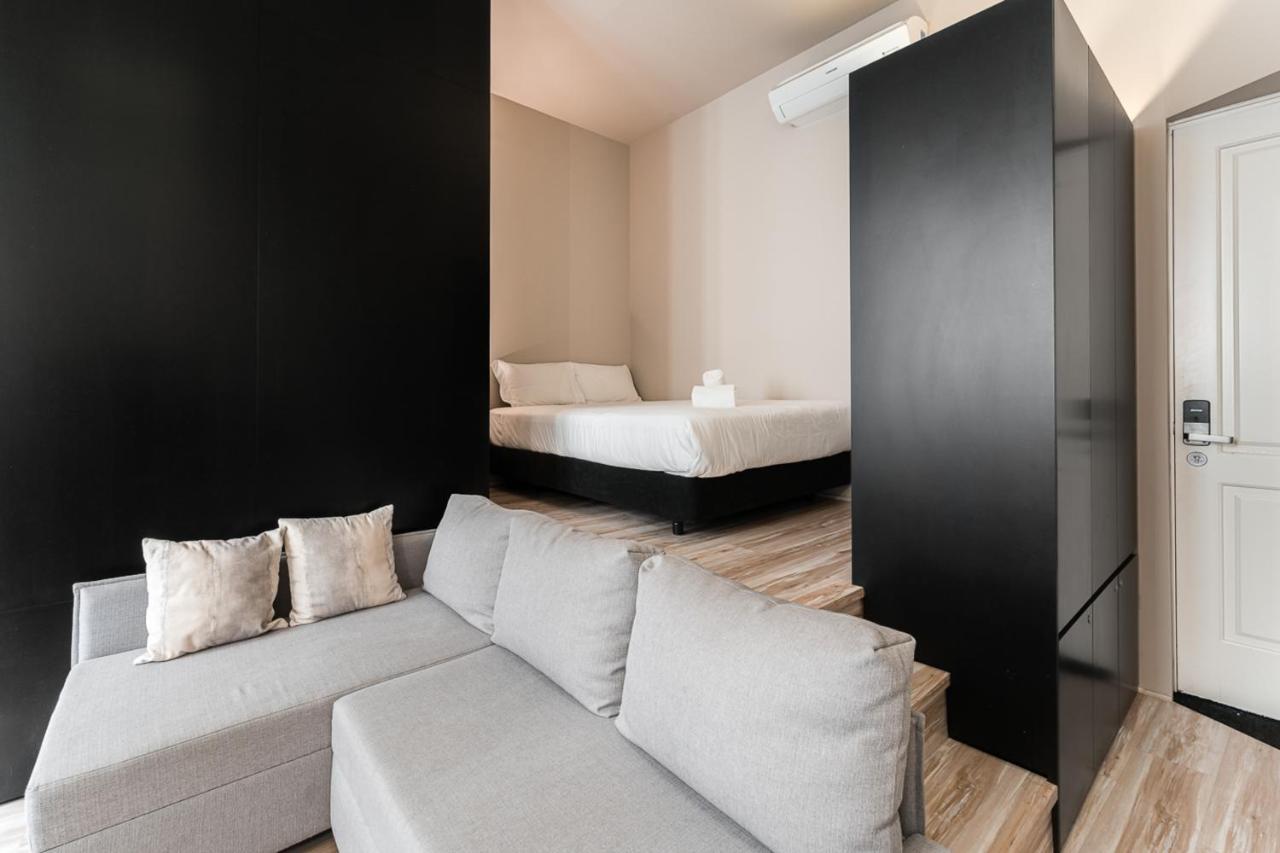 Guestready - Batalha Mezzanines Apartment Porto Exterior photo